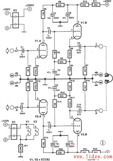 ECC822ӹOTLŴ