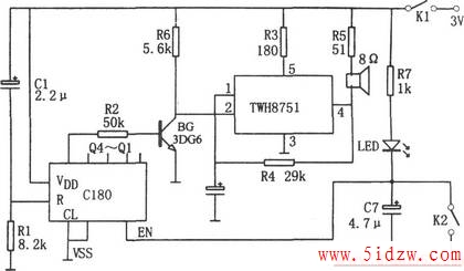 135Ƭλ(C180TWH8751)