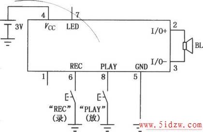 PT-8820ɵϡ¼ɵ·