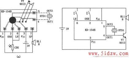KD-1548ּɵ·