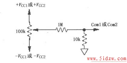 ISO103ʧѹ·