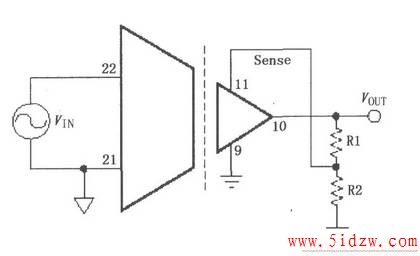 ISO103õ·