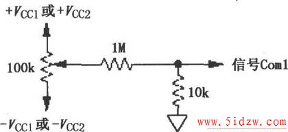 ISO113ʧѹ·