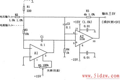 ٷŴ(HA5195)