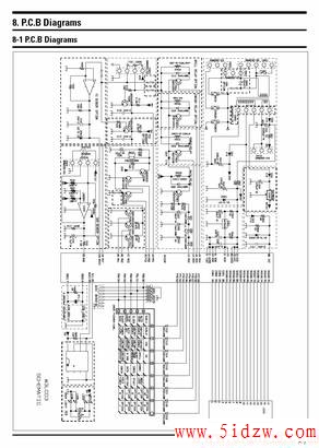 SAMSUNG  CME20G΢¯·