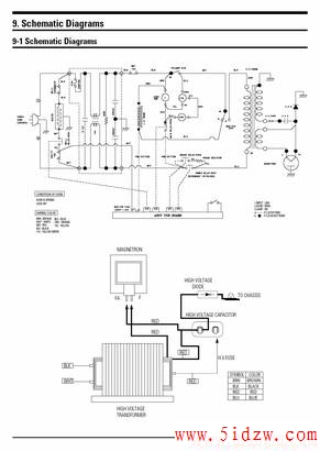 SAMSUNG  CME20G΢¯·