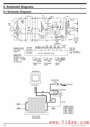 CE959΢¯·