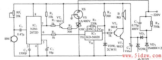 NJM2072Dֲ·()