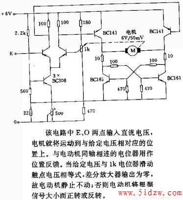 ֱ綯涯Ƶ·