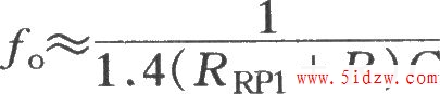 кģȻȿƵ·