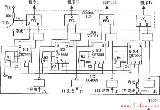 CH7555ɵĳ