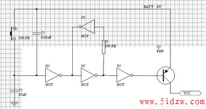 <a target="_blank" href="http://www.5idzw.com/" class="UBBWordLink">·ͼ</a>