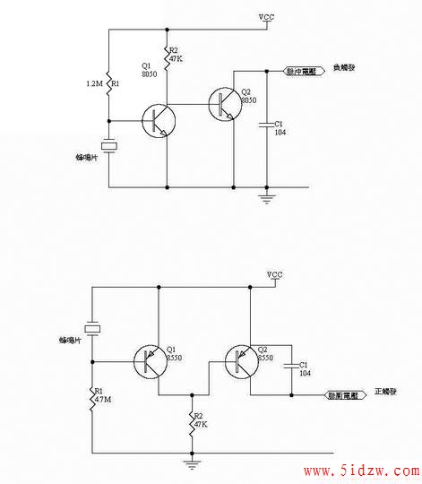 <a target="_blank" href="http://www.5idzw.com/" class="UBBWordLink">·ͼ</a>·