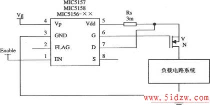 MIC5156-ɵشĴ