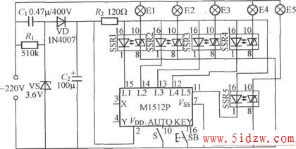 ·˸ƴ·(2)(M1512P)