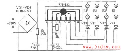 ·˸ƴ·(6)(SH-123)