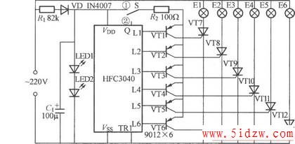 ·˸ƴ·(2)(HFC3040)