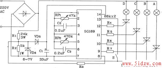 5G169ʵƿƼɵ·ĵӦ<a target="_blank" href="http://www.5idzw.com/" class="UBBWordLink">·ͼ</a>