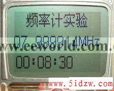 ʹ3310ҺƵʼ