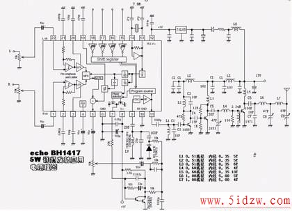 Ƹ߱໷Ƶ߷<a target="_blank" href="http://www.5idzw.com/" class="UBBWordLink">·ͼ</a>
