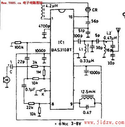 ߻Ͳ<a target="_blank" href="http://www.5idzw.com/" class="UBBWordLink">·ͼ</a>