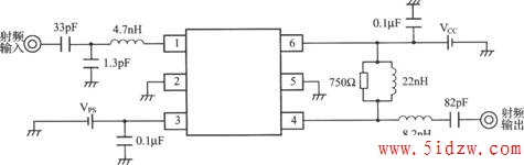 ڦPC8211TkGPSLNA·