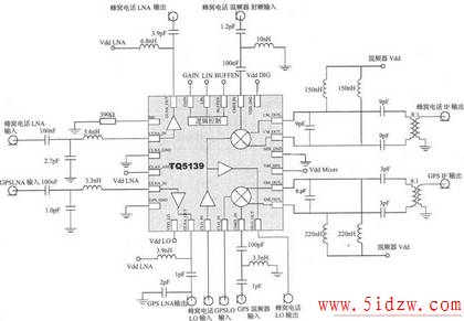 TQ5139AGPSջ-FƵ·