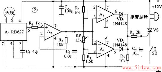 RD627ɵ΢·