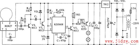 RD627ɵļͥʿ----ӹ