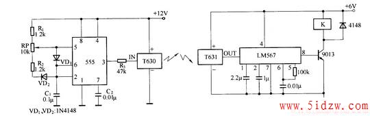 T630/T631ɵ΢ңص·