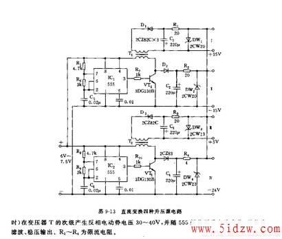 555ֱ任ѹԴ·