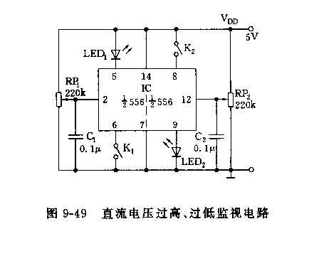 555ѹߡͼӵ·1