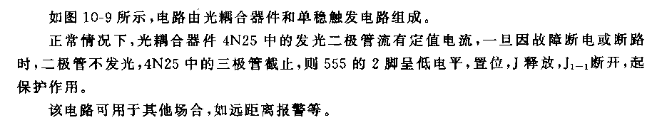 555߹ʽ·