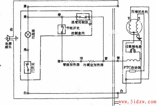 ŵBCD-215