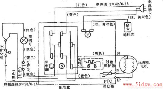 BYD-170