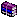 СɵļϰPS/2̽ӿڵ·Ӧʵ