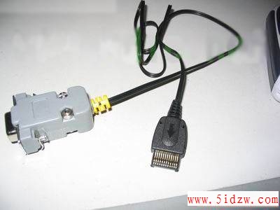 ͼ2128-C55-M55ϵмDIY