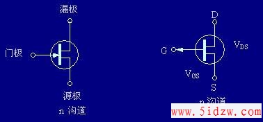 ЧӦܹԭ