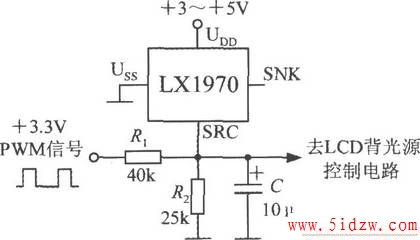 ɿɼȴLX1970ɵȵڵ·