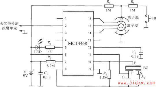 ⱨɵ·MC14468ɵⱨ·