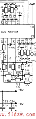 6.3.gif