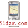 Nokia N82