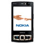 Nokia N95 8GB