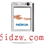 Nokia N95