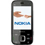 Nokia N85