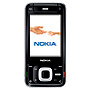 Nokia N81