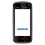 Nokia 5800 XpressMusic