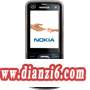 Nokia 6220 classic