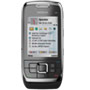 Nokia E66