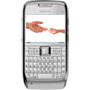 Nokia E71